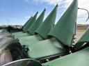https://photos.machinefinder.com/85/11417685/76942660_large_92853.jpg