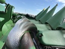 https://photos.machinefinder.com/85/11417685/76942661_large_25661.jpg