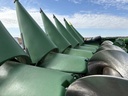 https://photos.machinefinder.com/85/11417685/76942662_large_34165.jpg