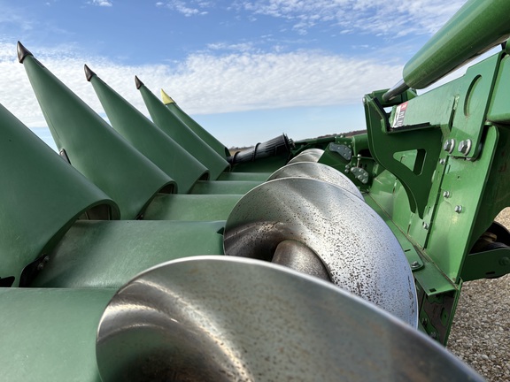 https://photos.machinefinder.com/85/11417685/76942663_large_874.jpg
