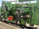 https://photos.machinefinder.com/85/11417685/76942664_large_2830.jpg