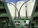 https://photos.machinefinder.com/85/11417685/76942669_large_61376.jpg