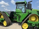 https://photos.machinefinder.com/54/10001754/67590102_large_14436.jpg