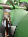 https://photos.machinefinder.com/85/11417685/76942670_large_62540.jpg