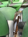 https://photos.machinefinder.com/85/11417685/76942690_large_39898.jpg