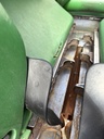 https://photos.machinefinder.com/85/11417685/76942692_large_27563.jpg