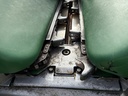 https://photos.machinefinder.com/85/11417685/76942700_large_55670.jpg