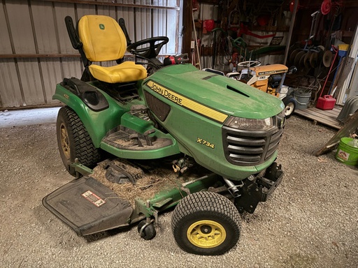 https://photos.machinefinder.com/98/11417898/76945248_large_29685.jpg