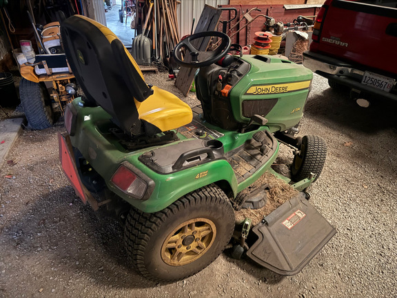 https://photos.machinefinder.com/98/11417898/76945247_large_58059.jpg