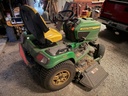 https://photos.machinefinder.com/98/11417898/76945247_large_58059.jpg