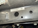 https://photos.machinefinder.com/98/11417898/76945251_large_47326.jpg