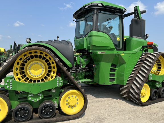 https://photos.machinefinder.com/54/10001754/67590125_large_73948.jpg