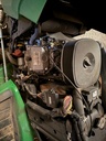 https://photos.machinefinder.com/98/11417898/76945255_large_26006.jpg
