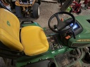 https://photos.machinefinder.com/98/11417898/76945249_large_41518.jpg