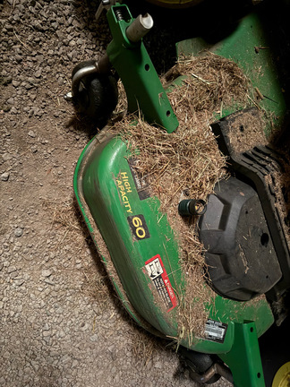https://photos.machinefinder.com/98/11417898/76945252_large_4463.jpg
