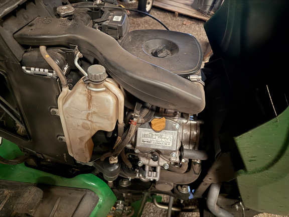 https://photos.machinefinder.com/98/11417898/76945254_large_40821.jpg