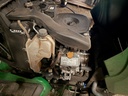 https://photos.machinefinder.com/98/11417898/76945254_large_40821.jpg