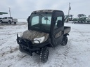 https://photos.machinefinder.com/41/11417941/77317151_large_14342.jpg