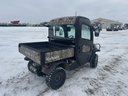 https://photos.machinefinder.com/41/11417941/77317139_large_65440.jpg
