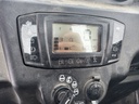 https://photos.machinefinder.com/41/11417941/77317163_large_54350.jpg