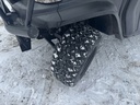 https://photos.machinefinder.com/41/11417941/77317155_large_34138.jpg