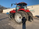 https://photos.machinefinder.com/97/11418197/77879953_large_61615.jpg
