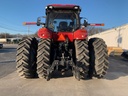 https://photos.machinefinder.com/97/11418197/77879954_large_87230.jpg