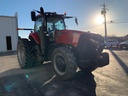 https://photos.machinefinder.com/97/11418197/77879957_large_52137.jpg