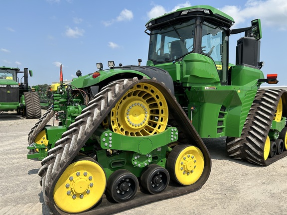 https://photos.machinefinder.com/54/10001754/67590127_large_84402.jpg