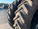 https://photos.machinefinder.com/97/11418197/77879961_large_67917.jpg