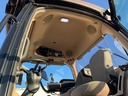 https://photos.machinefinder.com/97/11418197/77879963_large_1482.jpg