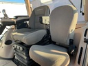 https://photos.machinefinder.com/97/11418197/77879964_large_68354.jpg