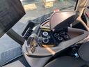 https://photos.machinefinder.com/97/11418197/77879966_large_28203.jpg