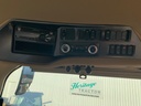 https://photos.machinefinder.com/97/11418197/77879969_large_11799.jpg