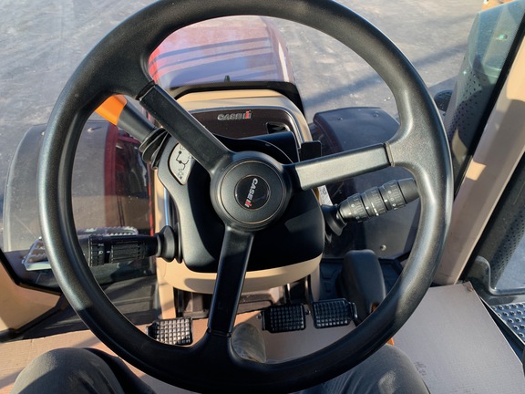 https://photos.machinefinder.com/97/11418197/77879970_large_78570.jpg
