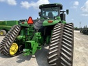 https://photos.machinefinder.com/54/10001754/67590118_large_19295.jpg