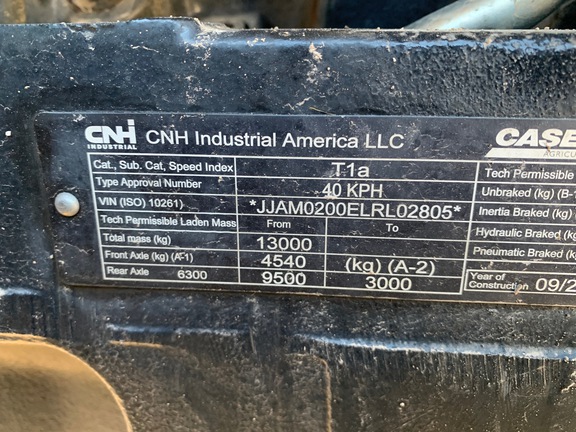 https://photos.machinefinder.com/97/11418197/77879971_large_71515.jpg