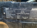 https://photos.machinefinder.com/97/11418197/77879971_large_71515.jpg