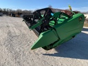 https://photos.machinefinder.com/05/11418205/77613156_large_99226.jpg