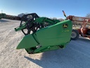 https://photos.machinefinder.com/05/11418205/77613155_large_35938.jpg