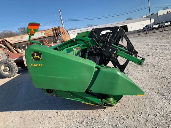 https://photos.machinefinder.com/05/11418205/77613167_large_11649.jpg