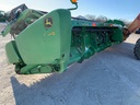 https://photos.machinefinder.com/05/11418205/77613154_large_38603.jpg