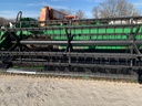 https://photos.machinefinder.com/05/11418205/77613159_large_5248.jpg