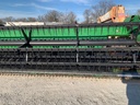 https://photos.machinefinder.com/05/11418205/77613161_large_95659.jpg