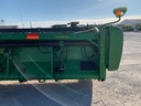 https://photos.machinefinder.com/05/11418205/77613169_large_45314.jpg
