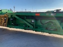 https://photos.machinefinder.com/05/11418205/77613172_large_84961.jpg