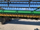 https://photos.machinefinder.com/05/11418205/77613174_large_68618.jpg