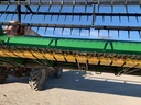 https://photos.machinefinder.com/05/11418205/77613175_large_68486.jpg