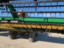 https://photos.machinefinder.com/05/11418205/77613177_large_86197.jpg