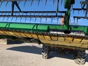 https://photos.machinefinder.com/05/11418205/77613180_large_53380.jpg